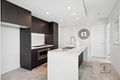 Property photo of 2212/1 Brushbox Street Sydney Olympic Park NSW 2127