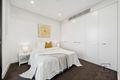 Property photo of 2212/1 Brushbox Street Sydney Olympic Park NSW 2127