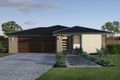 Property photo of 13 Verday Crescent Pallara QLD 4110