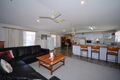 Property photo of 79 Tropical Avenue Andergrove QLD 4740