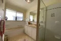 Property photo of 68 Sandy Place Long Beach NSW 2536