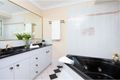Property photo of 9 Herbert Crescent Morayfield QLD 4506