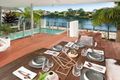 Property photo of 34 Sunrise Drive Maroochydore QLD 4558