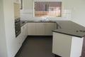 Property photo of 18 Amhurst Drive Narre Warren South VIC 3805