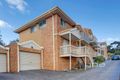 Property photo of 6/10 Shankland Boulevard Meadow Heights VIC 3048