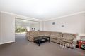 Property photo of 6/10 Shankland Boulevard Meadow Heights VIC 3048