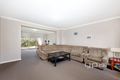 Property photo of 6/10 Shankland Boulevard Meadow Heights VIC 3048