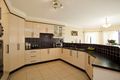Property photo of 11 Prout Street West Hoxton NSW 2171