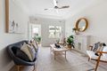 Property photo of 2/19 Bellevue Street Fairlight NSW 2094