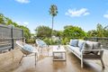 Property photo of 2/19 Bellevue Street Fairlight NSW 2094