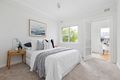 Property photo of 2/19 Bellevue Street Fairlight NSW 2094