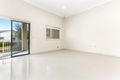 Property photo of 100A Cooper Road Birrong NSW 2143