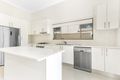 Property photo of 100A Cooper Road Birrong NSW 2143