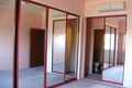 Property photo of 4 McKeon Avenue Armidale NSW 2350