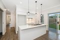 Property photo of 8 Picasso Crescent Carseldine QLD 4034