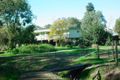 Property photo of 511 River Road Murrabit West VIC 3579