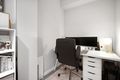 Property photo of 403/3 Half Street Wentworth Point NSW 2127