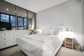 Property photo of 403/3 Half Street Wentworth Point NSW 2127