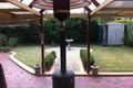 Property photo of 40 Stanford Close Fawkner VIC 3060