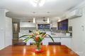 Property photo of 18 Valentia Street Mansfield QLD 4122