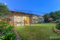 Property photo of 18 Valentia Street Mansfield QLD 4122