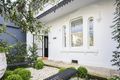 Property photo of 252 Glenmore Road Paddington NSW 2021
