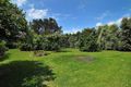 Property photo of 385 Monbulk Road Monbulk VIC 3793