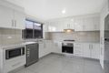 Property photo of 1/62 Hampden Road South Wentworthville NSW 2145
