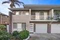 Property photo of 1/62 Hampden Road South Wentworthville NSW 2145