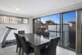 Property photo of 1/62 Hampden Road South Wentworthville NSW 2145