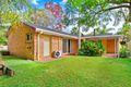 Property photo of 9 Bomaderry Crescent Glenning Valley NSW 2261