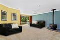 Property photo of 9 Bomaderry Crescent Glenning Valley NSW 2261