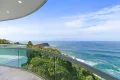 Property photo of 21 John Gray Close Terrigal NSW 2260