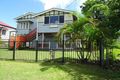 Property photo of 5 Soden Street Yeerongpilly QLD 4105
