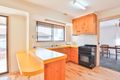 Property photo of 199 Thirteenth Street Mildura VIC 3500