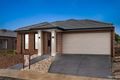 Property photo of 28 Vintage Avenue Wollert VIC 3750