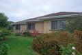 Property photo of 10 Carinya Crescent Rostrevor SA 5073