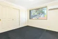 Property photo of 2/23 Robert Street Penrith NSW 2750