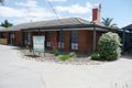 Property photo of 8 Melton Close Werribee VIC 3030