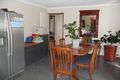 Property photo of 8 Melton Close Werribee VIC 3030