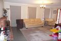 Property photo of 8 Melton Close Werribee VIC 3030