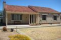 Property photo of 6 Fiscom Street Marion SA 5043