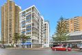 Property photo of 1B/34 Hanlan Street Surfers Paradise QLD 4217