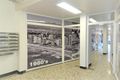 Property photo of 1B/34 Hanlan Street Surfers Paradise QLD 4217