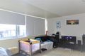 Property photo of 1B/34 Hanlan Street Surfers Paradise QLD 4217