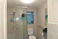Property photo of 1B/34 Hanlan Street Surfers Paradise QLD 4217
