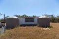 Property photo of 115A Stockwell Road Blackmore NT 0822