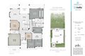 Property photo of 61 Wyangan Valley Way Mudgeeraba QLD 4213