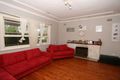 Property photo of 231 Skye Point Road Coal Point NSW 2283