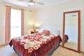 Property photo of 199 Thirteenth Street Mildura VIC 3500